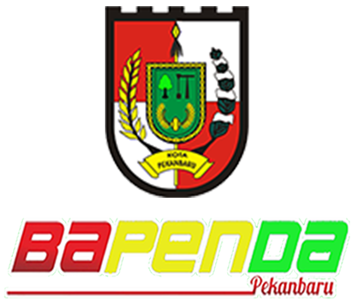 Bapenda